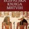 egipatska knjiga mrtvih misteriji amente 31bed1