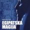 egipatska magija f03b80