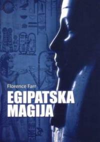 egipatska magija f03b80