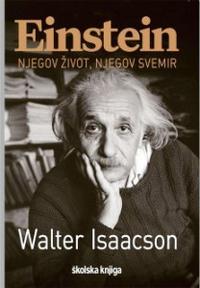 einstein njegov zivot njegov svemir e8cac9