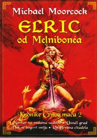 elric od melnibonea 2 24fc3d