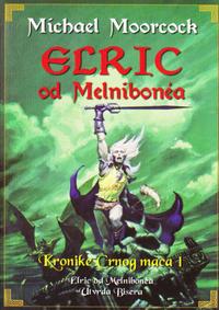 elric od melnibonea 20131e