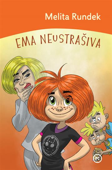 ema neustrasiva