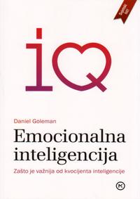 emocionalna inteligencija f23aec