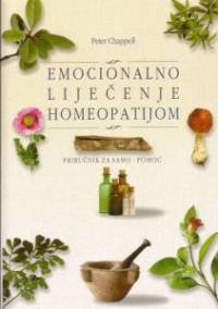 emocionalno lijecenje homeopatijom 622367