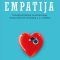 empatija 14ed9b