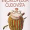 enciklopedija cudovista cbb691