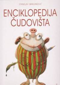 enciklopedija cudovista cbb691