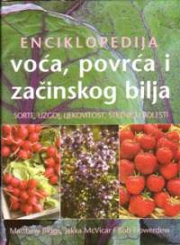 enciklopedija voca povrca i zacinskog bilja 89abae