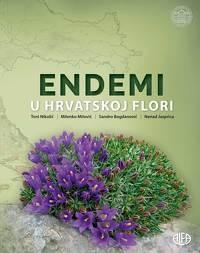 endemi u hrvatskoj flori 22b497