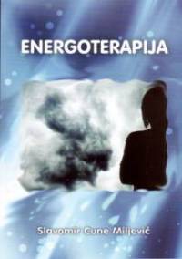 energoterapija b7d951