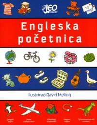 engleska pocetnica 6dcc47