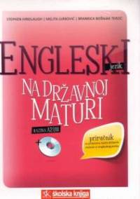 engleski jezik na drzavnoj maturi c99e46