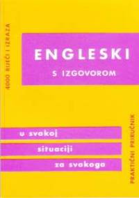 engleski s izgovorom 952756