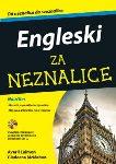 engleski za neznalice cd 8661ac