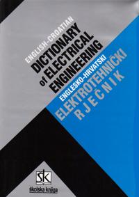 englesko hrvatski elektrotehnicki rjecnik 874d16