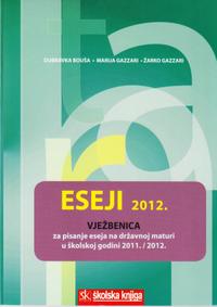 eseji 2012 vjezbenica b2644e