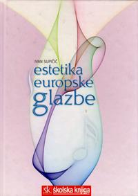 estetika europske glazbe 1d6cfd