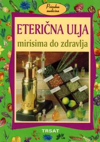 etericna ulja mirisima do zdravlja 227e15