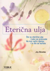 etericna ulja 7b1b92