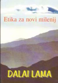 etika za novi milenij a1564b