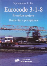 eurocode 3 1 8 1b2711