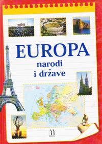 europa narodi i drzave 9d2bb3