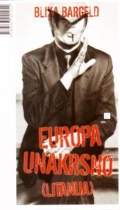 europa unakrsno litanija f54f8d