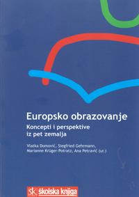 europsko obrazovanje f81794