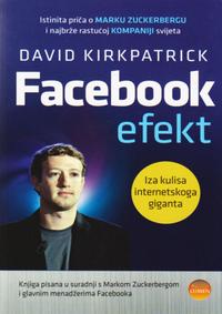 facebook efekt 691de7