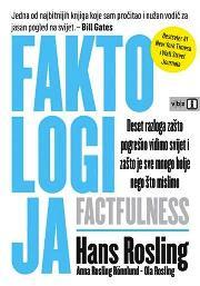 faktologija efc643