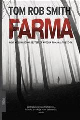 farma a7fca3