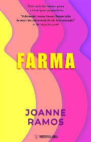 farma f46c4a