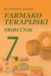 farmakoterapijski prirucnik 7 izdanje 556db1