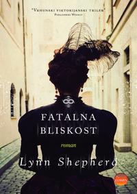 fatalna bliskost 7e6c40