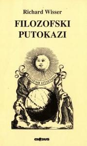 filozofski putokazi 36a0cf