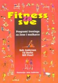 fitness za sve programi treninga ze zene i muskarc b9f675