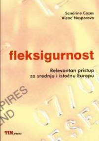 fleksigurnost a8336b