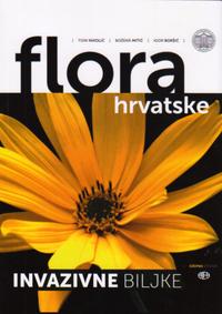 flora hrvatske invazivne biljke e122b5
