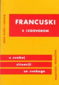 francuski s izgovorom 32e4a4