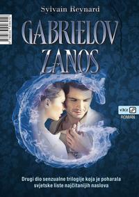 gabrielov zanos bdaa02