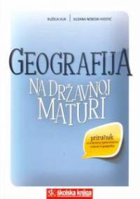 geografija na drzavnoj maturi 2d4d15