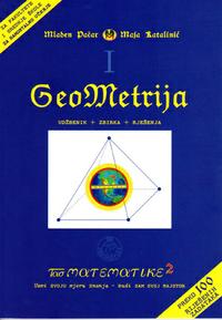 geometrija 808219