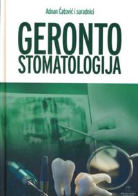 gerontostomatologija d69011