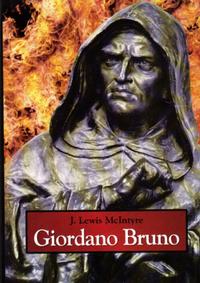 giordano bruno 56e44a