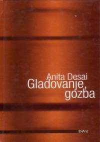 gladovanje gozba f82fe9