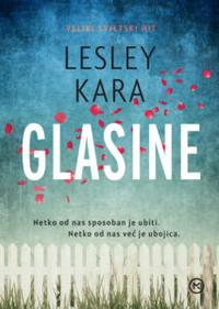 glasine 11e27d