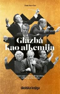 glazba kao alkemija 909d64