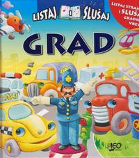 gledaj i slusaj grad b07421