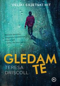 gledam te 1cf44d